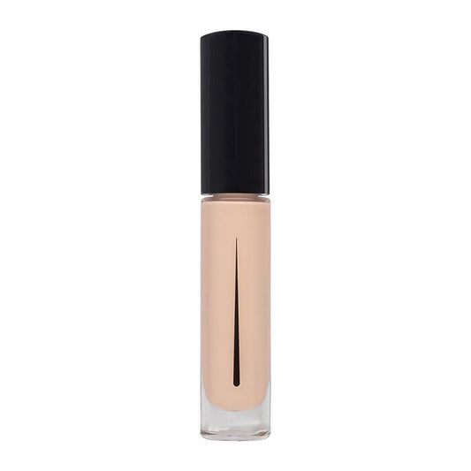Natural Fix Extra Coverage Liquid Concealer - Parfumeriet Hørsholm