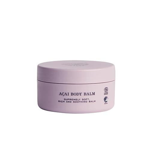 Acai Body Balm - Parfumeriet Hørsholm