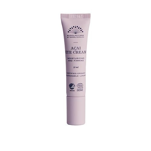 Acai Eye Cream - Parfumeriet Hørsholm