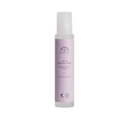 Acai Facial Mist - Parfumeriet Hørsholm