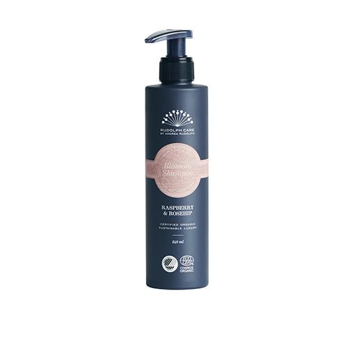 Blossom Shampoo - Parfumeriet Hørsholm