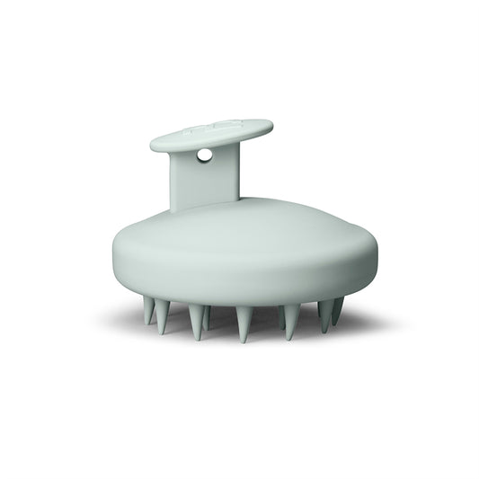 Body Brush Stimulating Massage Brush