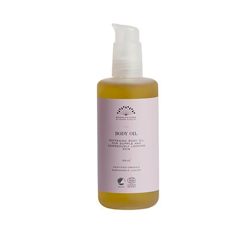 Acai Body Oil - Parfumeriet Hørsholm