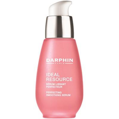 Ideal Resource Serum - Parfumeriet Hørsholm