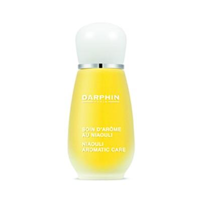 Niaouli Essential Elixir - Parfumeriet Hørsholm