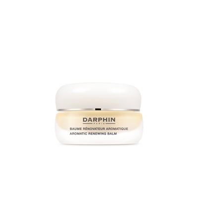 Essential Renewing Balm - Parfumeriet Hørsholm