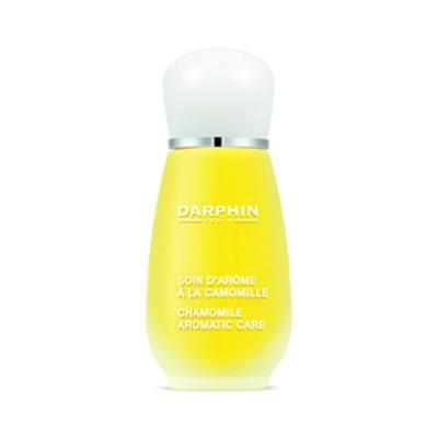 Chamomile Essential Elixir - Parfumeriet Hørsholm