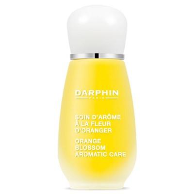 Orange Blossom Essential Elixir - Parfumeriet Hørsholm