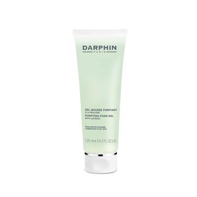 Skin Mat Purifying Foam Gel - Parfumeriet Hørsholm