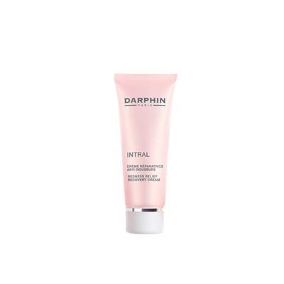 Intral Redness Relief Cream - Parfumeriet Hørsholm