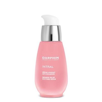 Intral Redness Relief Soothing Serum - Parfumeriet Hørsholm