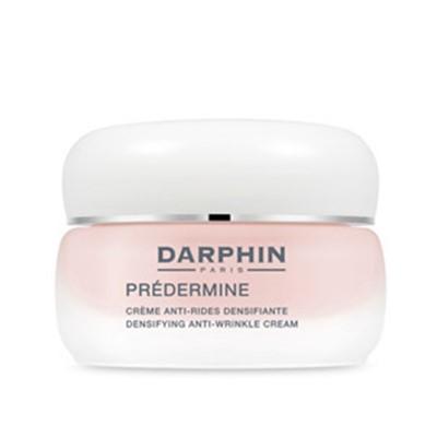 Predermine Densifying Cream Dry Skin - Parfumeriet Hørsholm