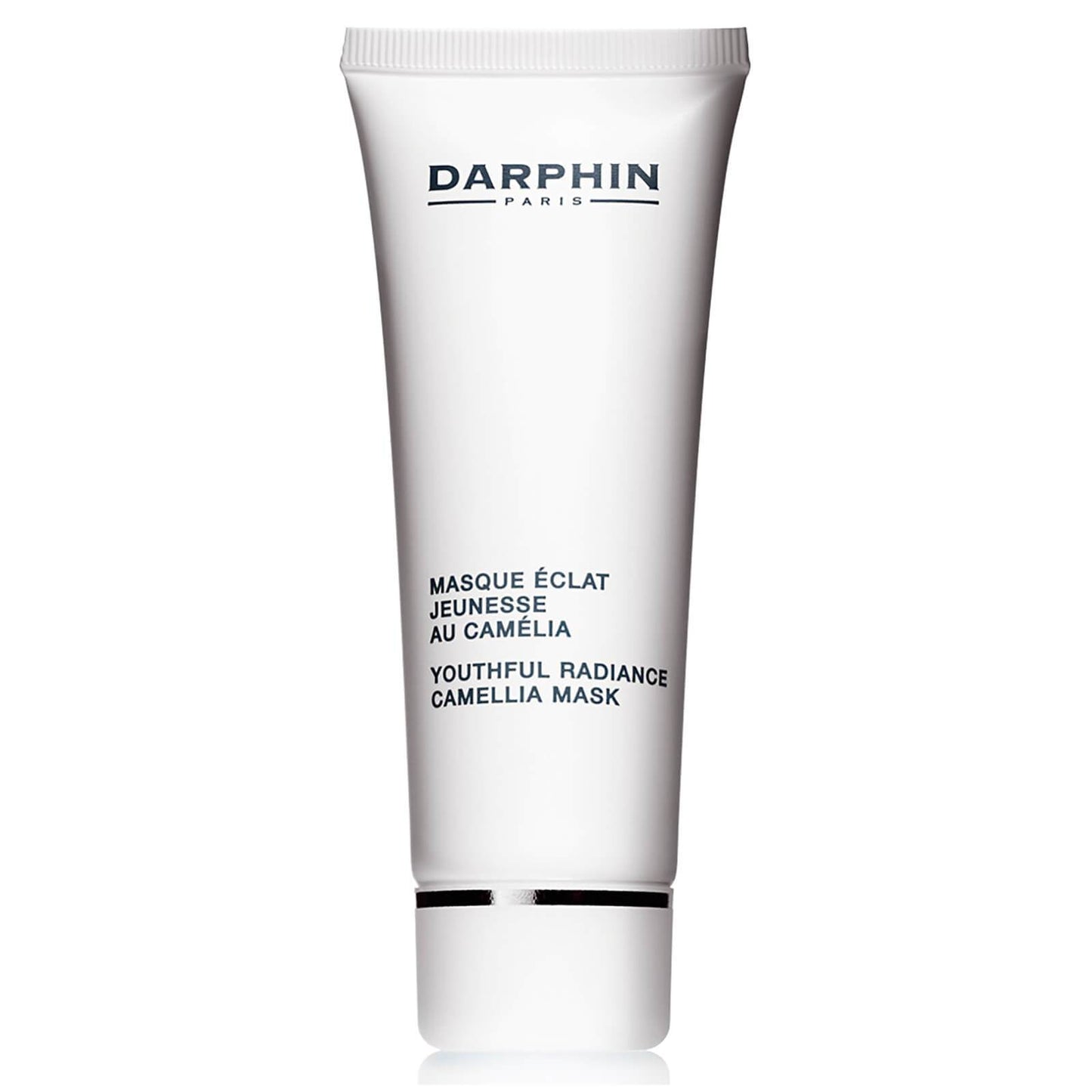 Youthful Radiance Mask - Parfumeriet Hørsholm