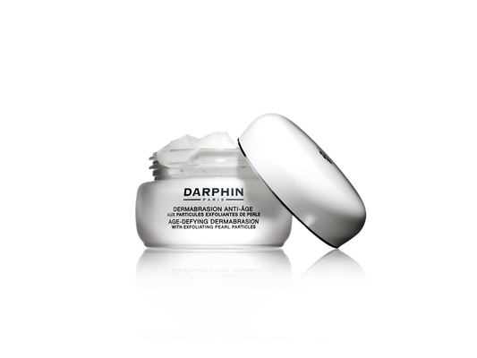 Age Defying Dermabrassion - Parfumeriet Hørsholm