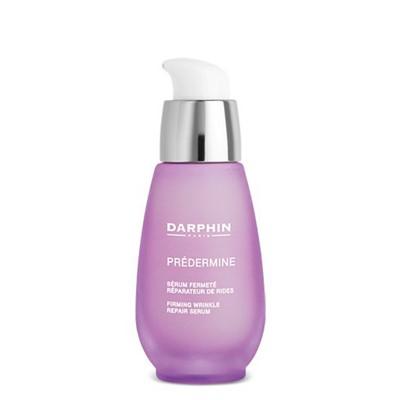 Predermine Firming Serum - Parfumeriet Hørsholm