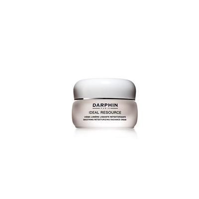 Ideal Resource Smoothing Radiance Cream - Parfumeriet Hørsholm