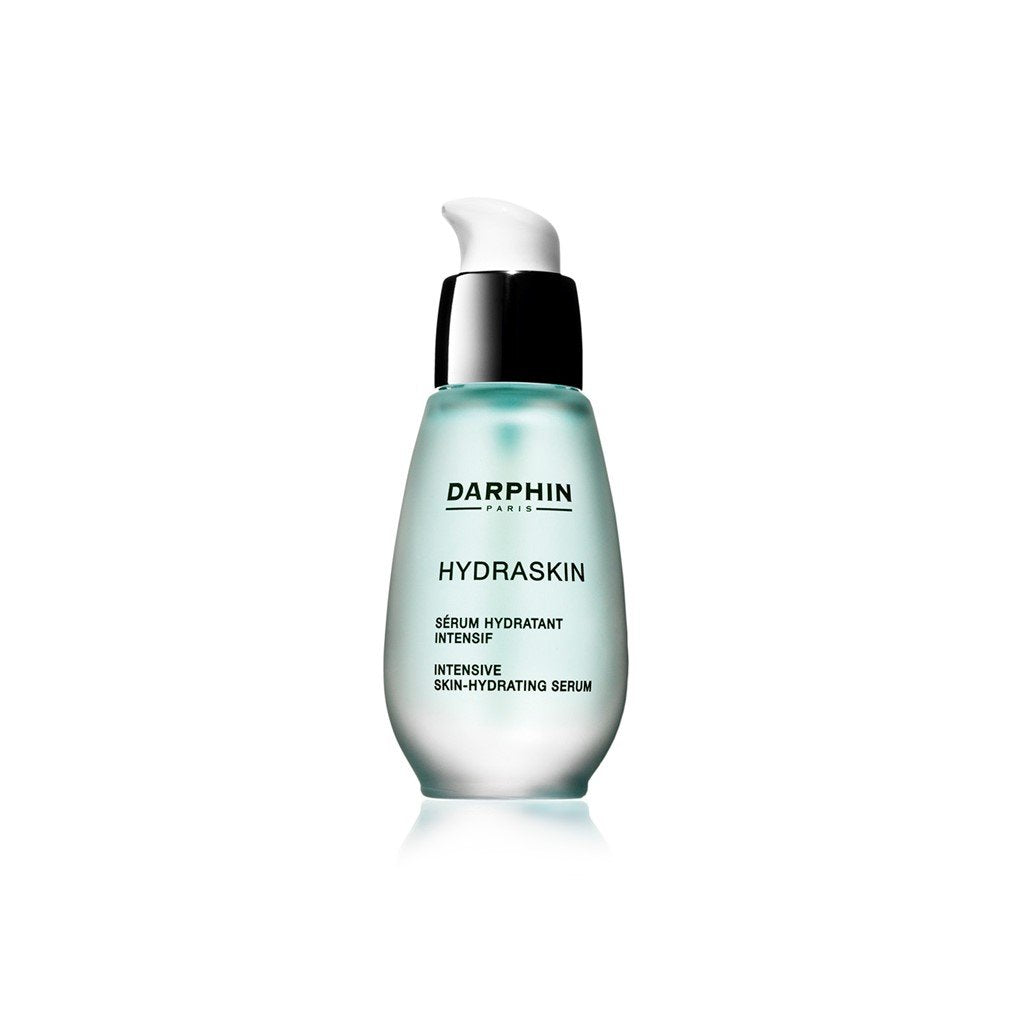 Hydraskin Intensive Skin Serum - Parfumeriet Hørsholm