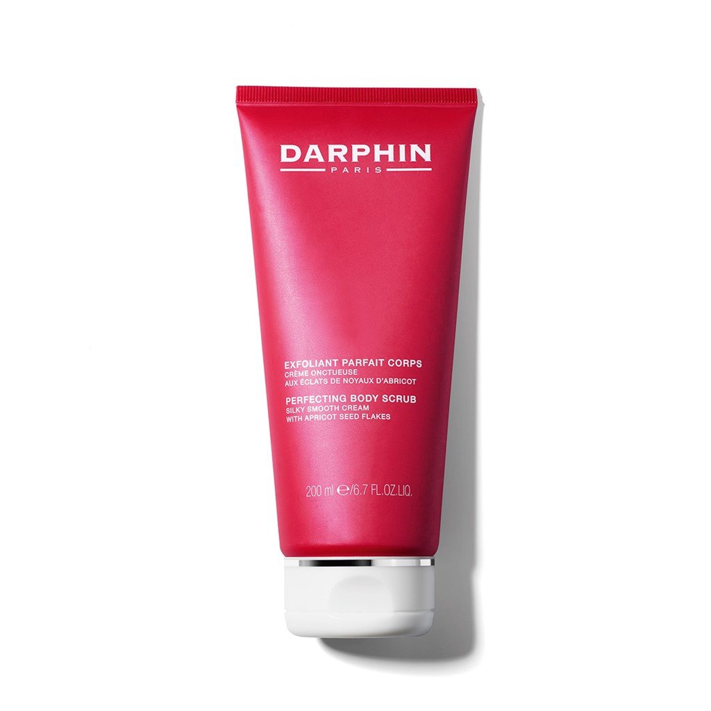 Perfecting Body Scrub - Parfumeriet Hørsholm