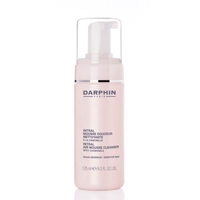 Intral Air Mousse Cleanser - Parfumeriet Hørsholm