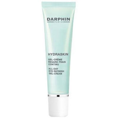 Hydraskin Eye Gel-Cream - Parfumeriet Hørsholm