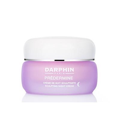 Predermine Night Sculpting Cream - Parfumeriet Hørsholm