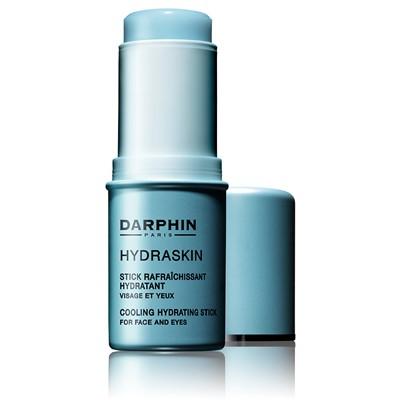 Hydraskin Cooling Hydrating Stick - Parfumeriet Hørsholm