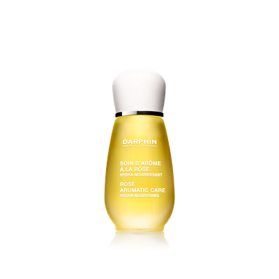 Rose Essential Elixir - Parfumeriet Hørsholm