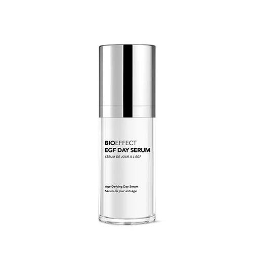EGF DAY SERUM - Parfumeriet Hørsholm