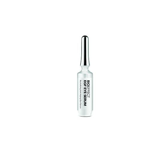 EGF EYE SERUM - Parfumeriet Hørsholm