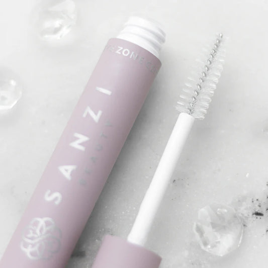 Eye Zone Conditioner Serum