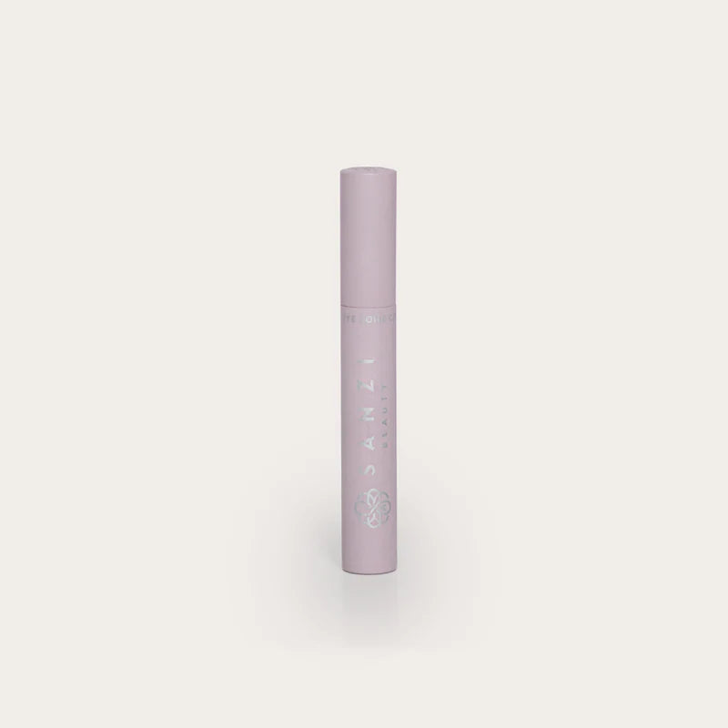 Eye Zone Conditioner Serum