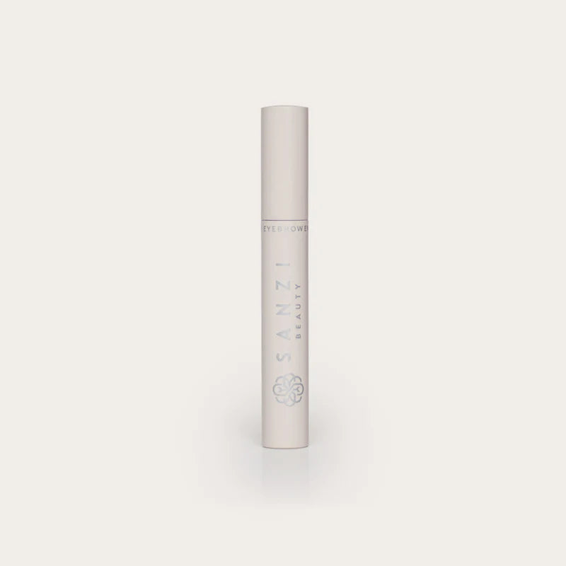 Eyebrow Enhancing Serum