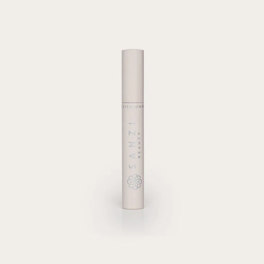 Eyebrow Enhancing Serum