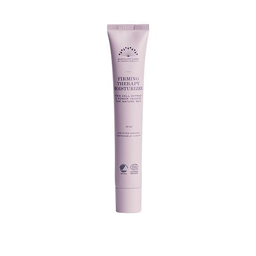 Firming Therapy Moisturizer - Parfumeriet Hørsholm