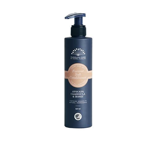 Forever Soft Conditioner - Parfumeriet Hørsholm