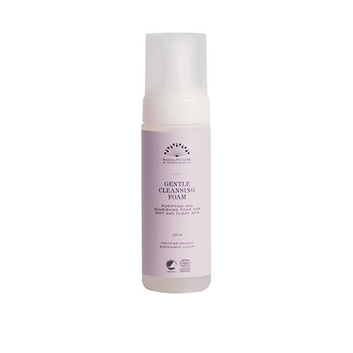 Acai Cleansing Foam - Parfumeriet Hørsholm
