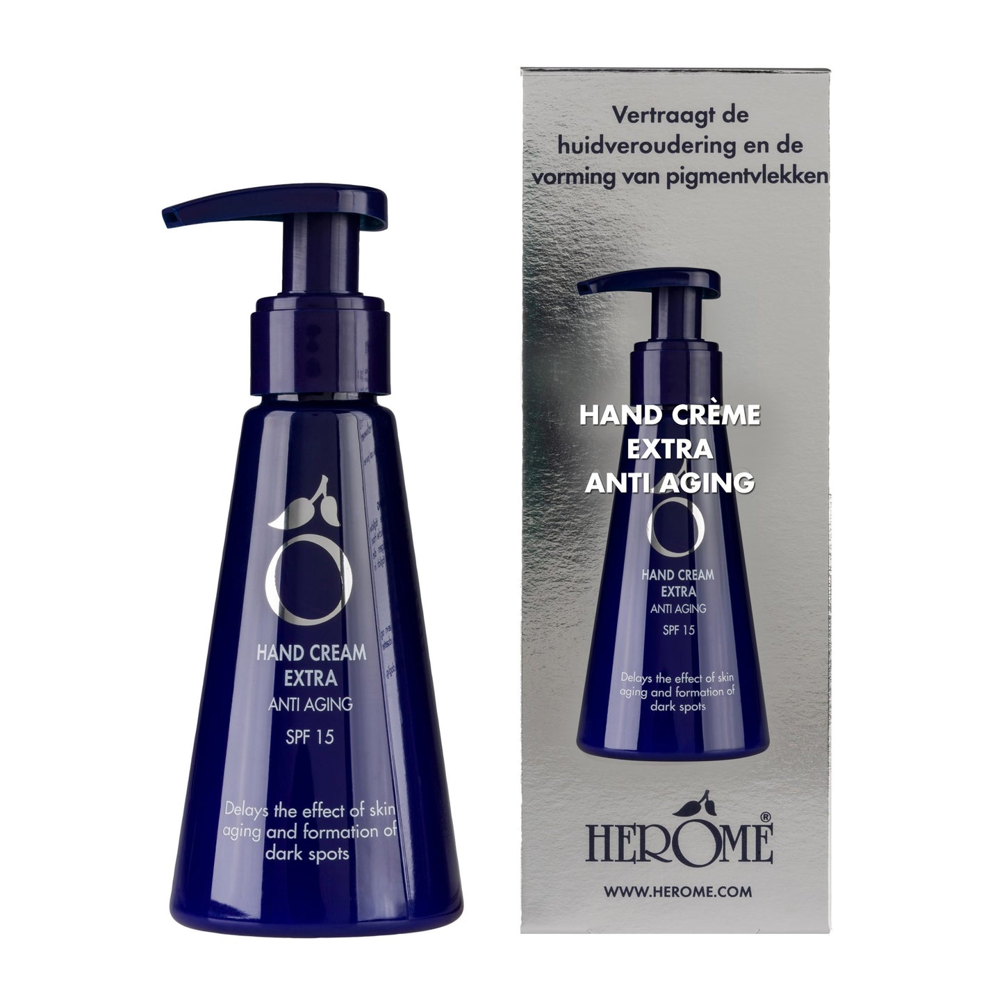 ANTI Age m/retinol - Parfumeriet Hørsholm