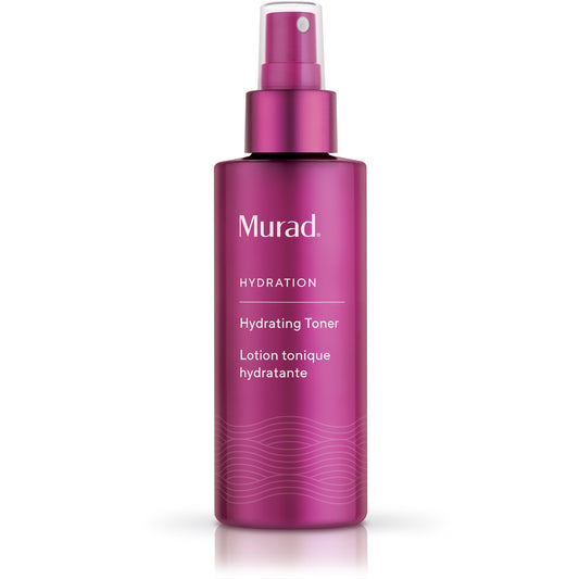 Hydrating Toner Mild - Parfumeriet Hørsholm