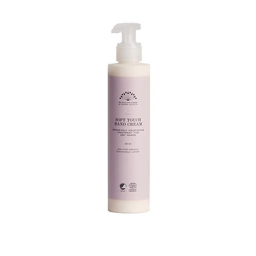 Acai Hand Cream 200 ml - Parfumeriet Hørsholm