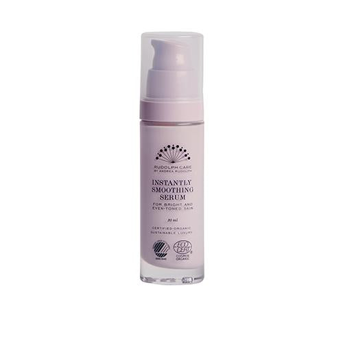 Instantly Smoothing Serum - Parfumeriet Hørsholm