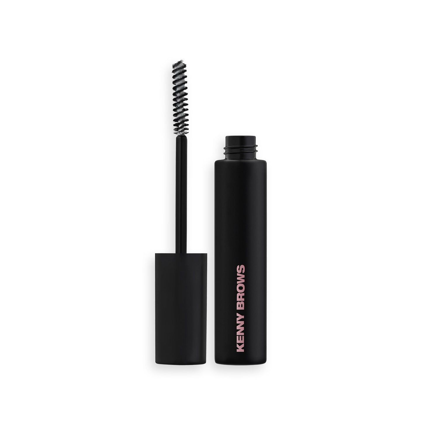 KENNY BROWS – BROW GEL CLEAR - Parfumeriet Hørsholm