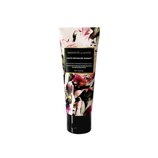 Youth Revealed Hands - Parfumeriet Hørsholm
