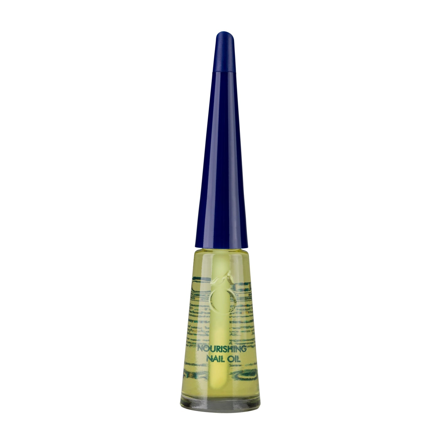Nourishing nail oil - Parfumeriet Hørsholm