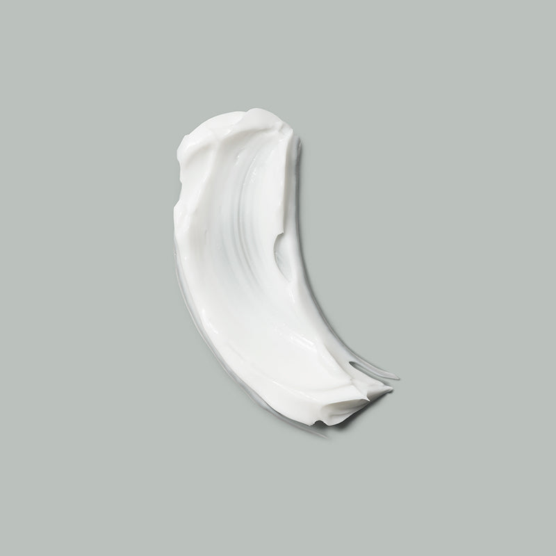 Night Glove Regenerating Body Cream