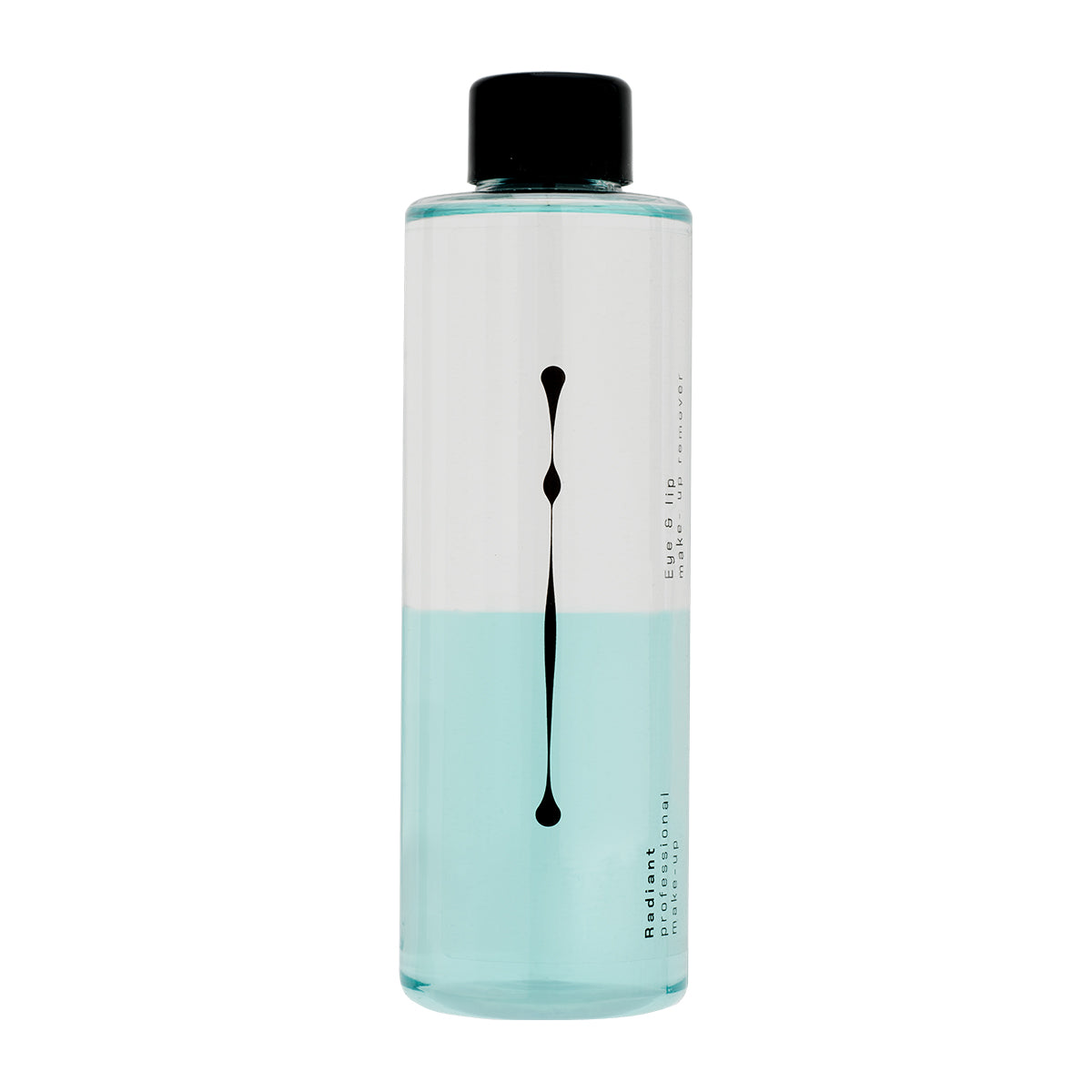 Eye & Lip Makeup Remover