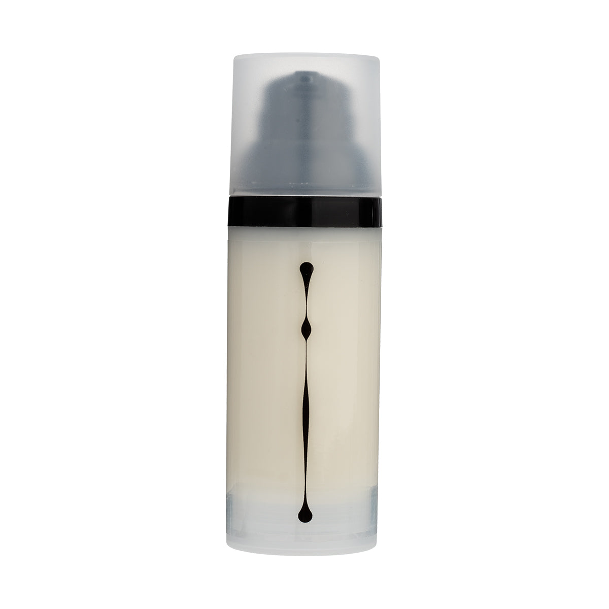 De Puffing Eye Cream