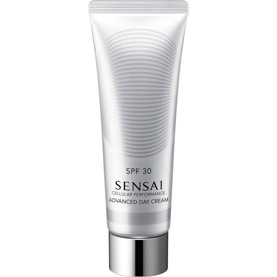Cellular Performance Advanced Day Cream SPF 30