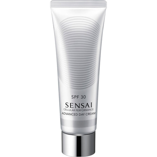 Cellular Performance Advanced Day Cream SPF 30