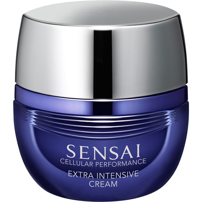Cellular Performance Extra Intensive Cream