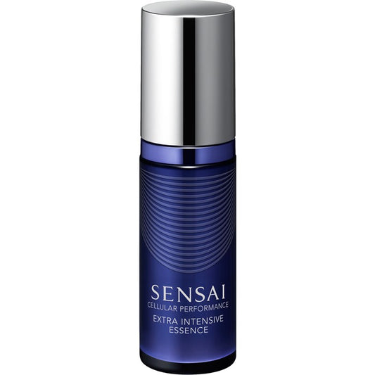 Cellular Performance Extra Intensive Essence